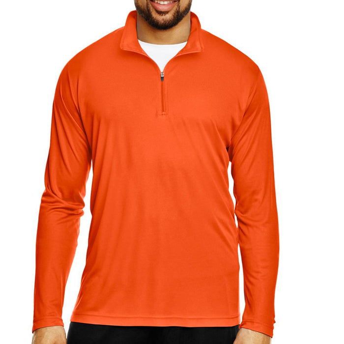 SPORT ORANGE
