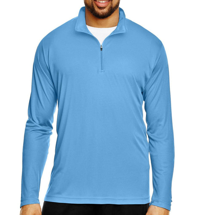 SPORT LIGHT BLUE