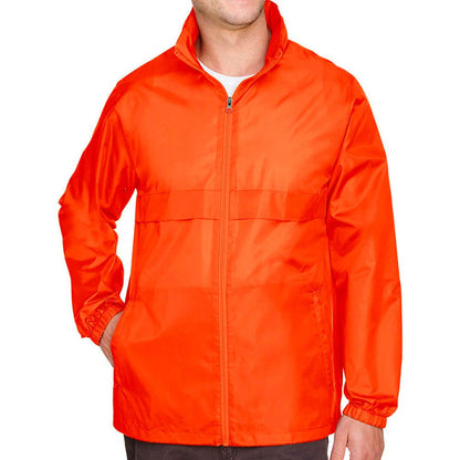 SPORT ORANGE