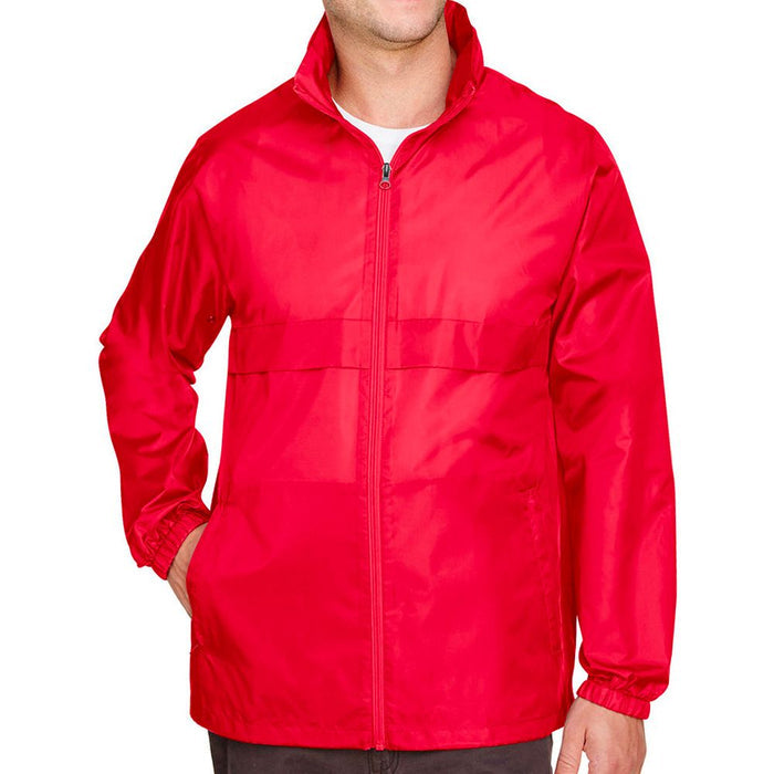 Team 365 Zone Protect Lightweight Jacket