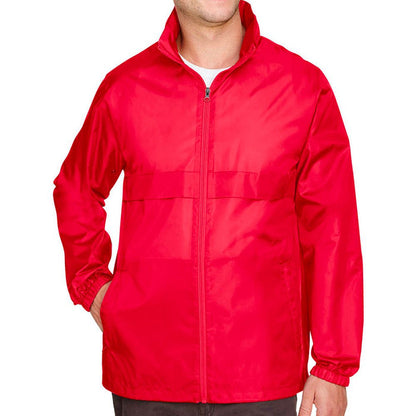 Team 365 Zone Protect Lightweight Jacket