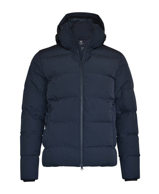Telluride jacket