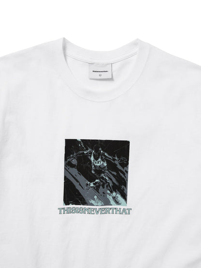 THAT Player Tee