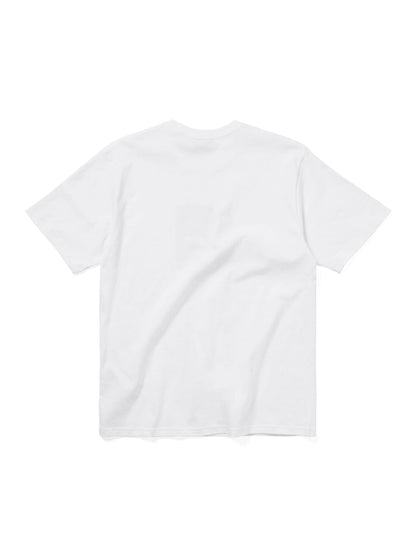 THAT Player Tee