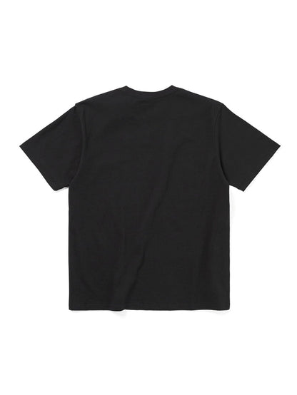 THAT Player Tee