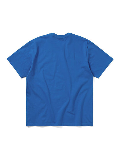 that Village Tee