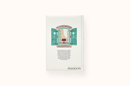 THE ART OF FRENCH BAKING BY GINETTE MATHIOT