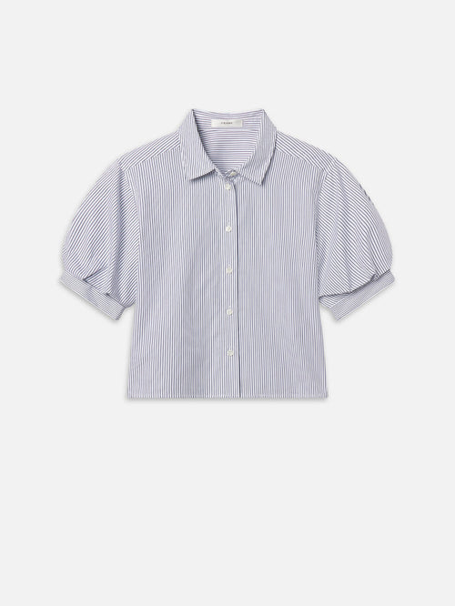 Shirt Pack Shot