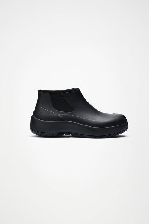 The Dry Boot Short M
