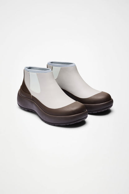 The Dry Boot Short W