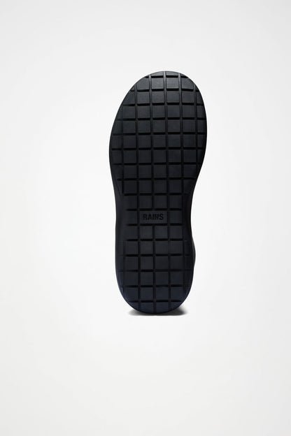 The Dry Boot W