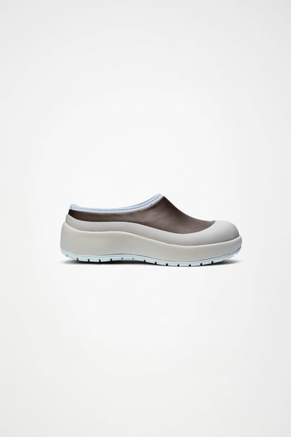 The Dry Clog W