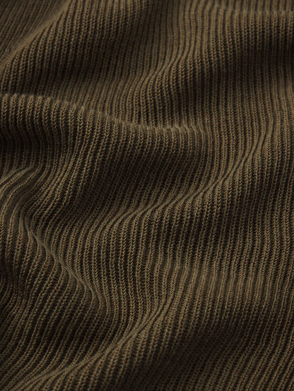 Fabric Detail