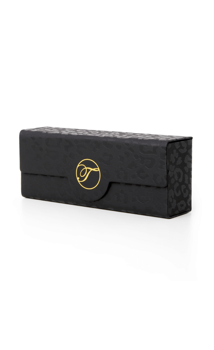 The Joan - Black