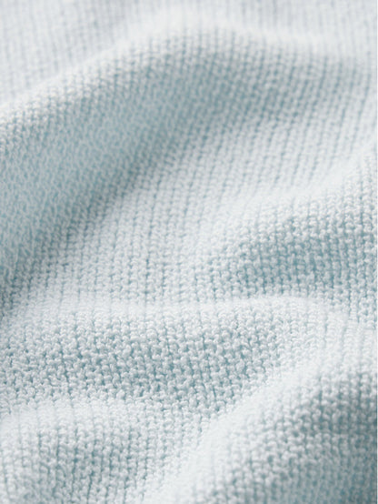 Fabric Detail