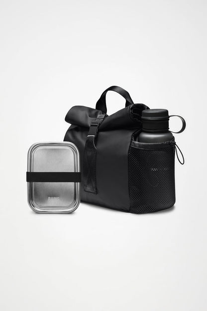 The Lunch Set + Water Bottle