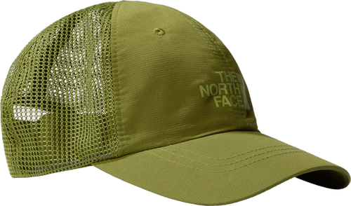 The North Face Horizon Trucker Cap