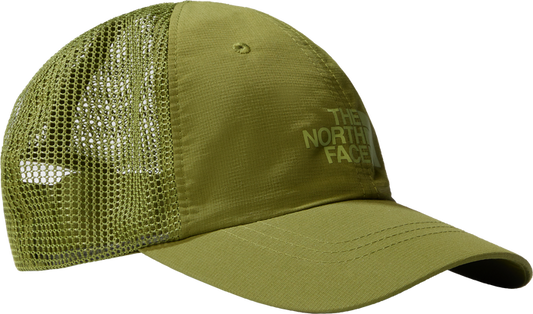 The North Face Horizon Trucker Cap