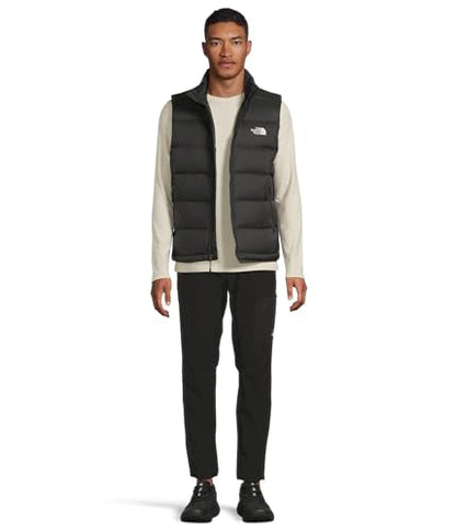 The North Face Men's Hydrenalite Vest