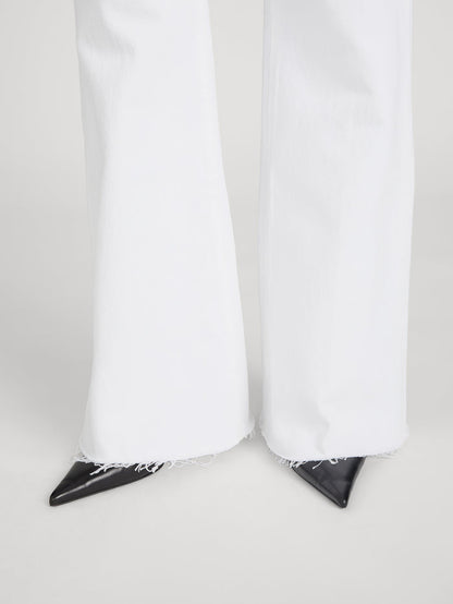 Jean Detail
