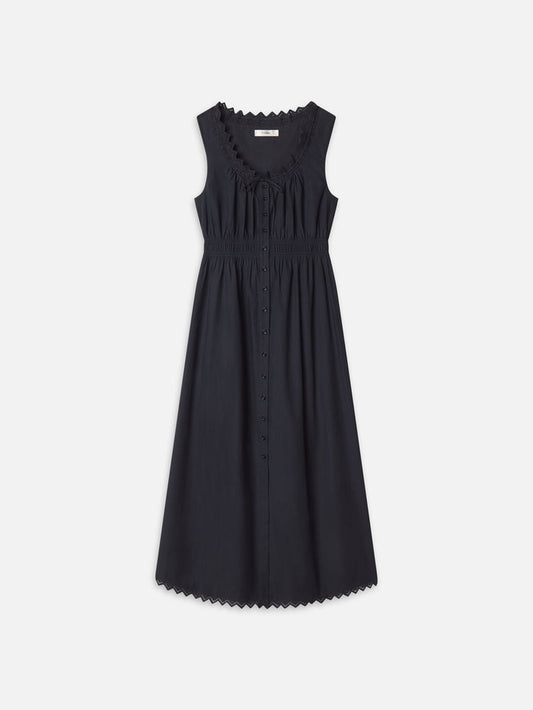 dress-front-packshot