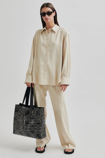 The Shopper