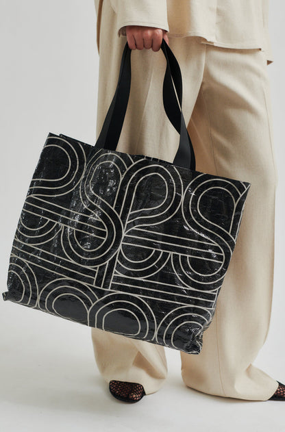 The Shopper