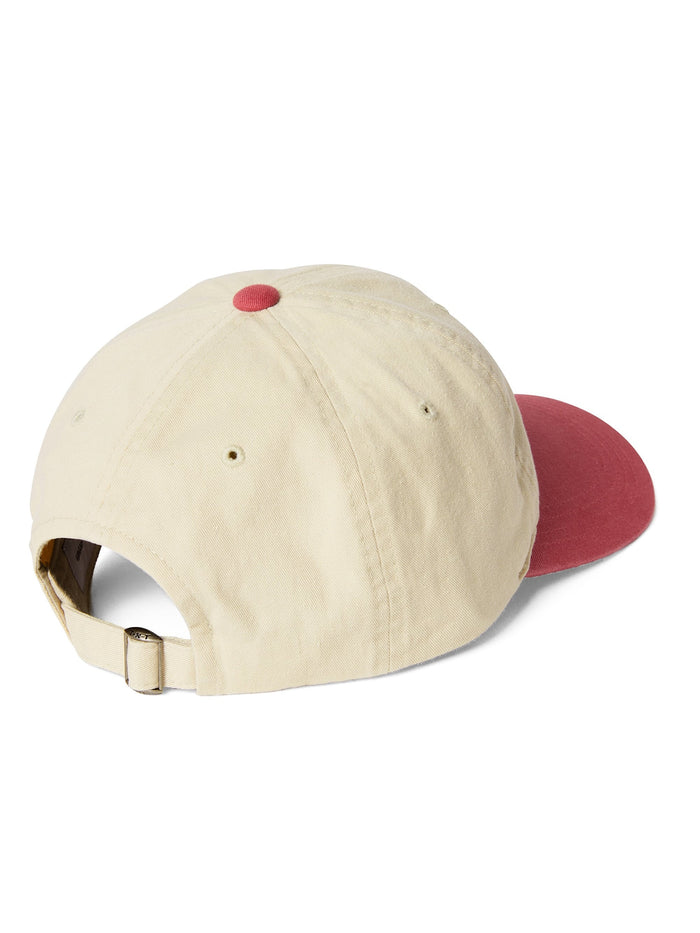 Times Cap