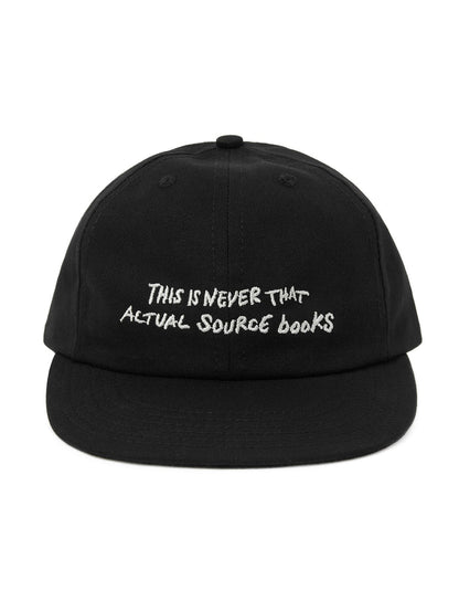 TNT ASb Classic Cap