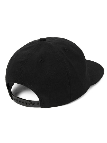 TNT ASb Classic Cap