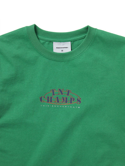 TNT CHAMPS W Tee