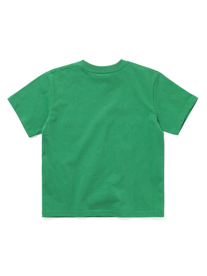 TNT CHAMPS W Tee