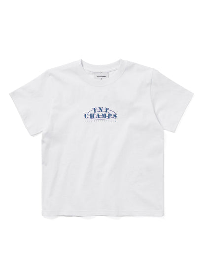 TNT CHAMPS W Tee