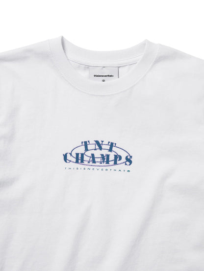 TNT CHAMPS W Tee