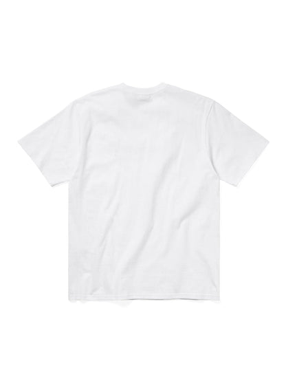 TNT International Tee