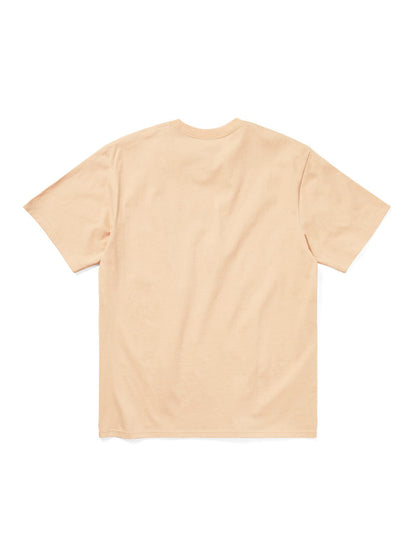TNT International Tee