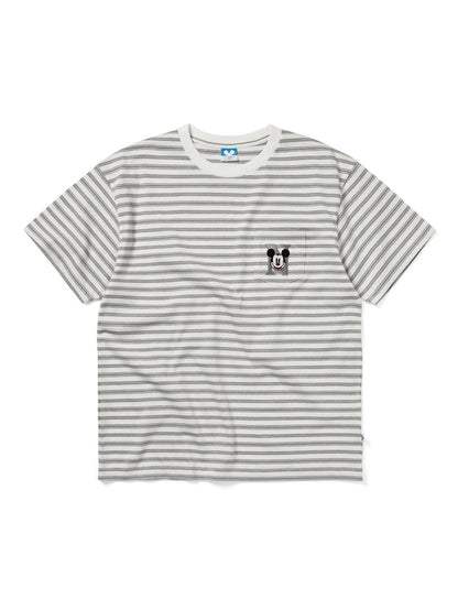 TNT_Mickey_Boarder Tee
