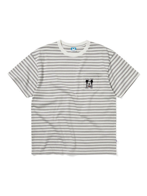 TNT_Mickey_Boarder Tee