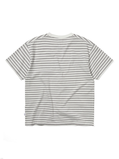 TNT_Mickey_Boarder Tee