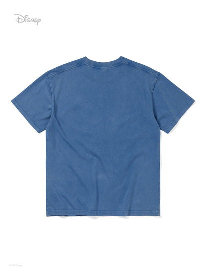 TNT_Mickey_Classic Tee