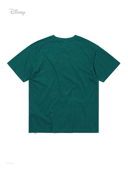 TNT_Mickey_Frame Tee