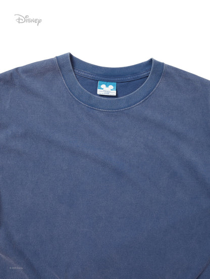 TNT_Mickey_Friends Tee