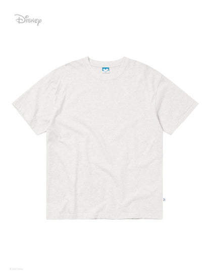 TNT_Mickey_Friends Tee