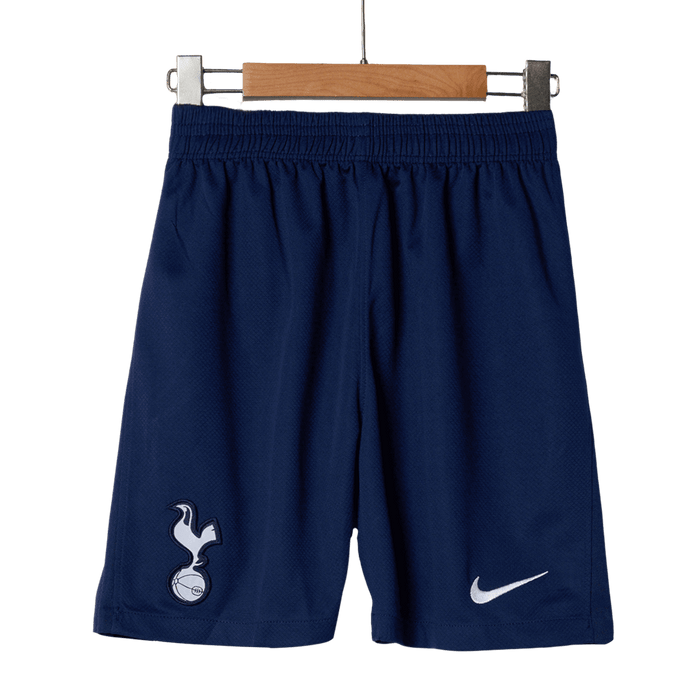 Tottenham Hotspur Home Jerseys Kit 2025/26