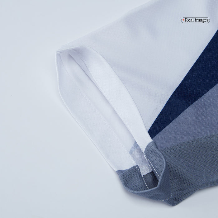 Tottenham Hotspur Home Jerseys Kit 2025/26