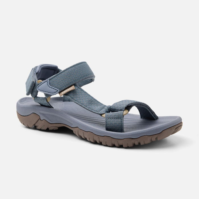 Trailblazer™ Sandal Blue Granite