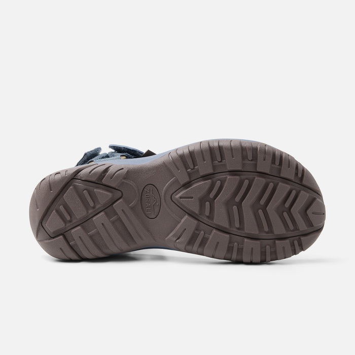 Trailblazer™ Sandal Blue Granite