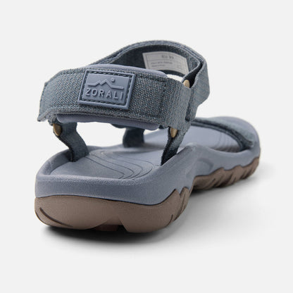 Trailblazer™ Sandal Blue Granite