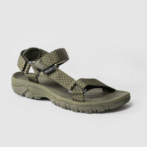Trailblazer™ Sandal Olive