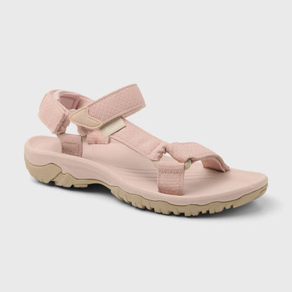 Trailblazer™ Sandal Pink